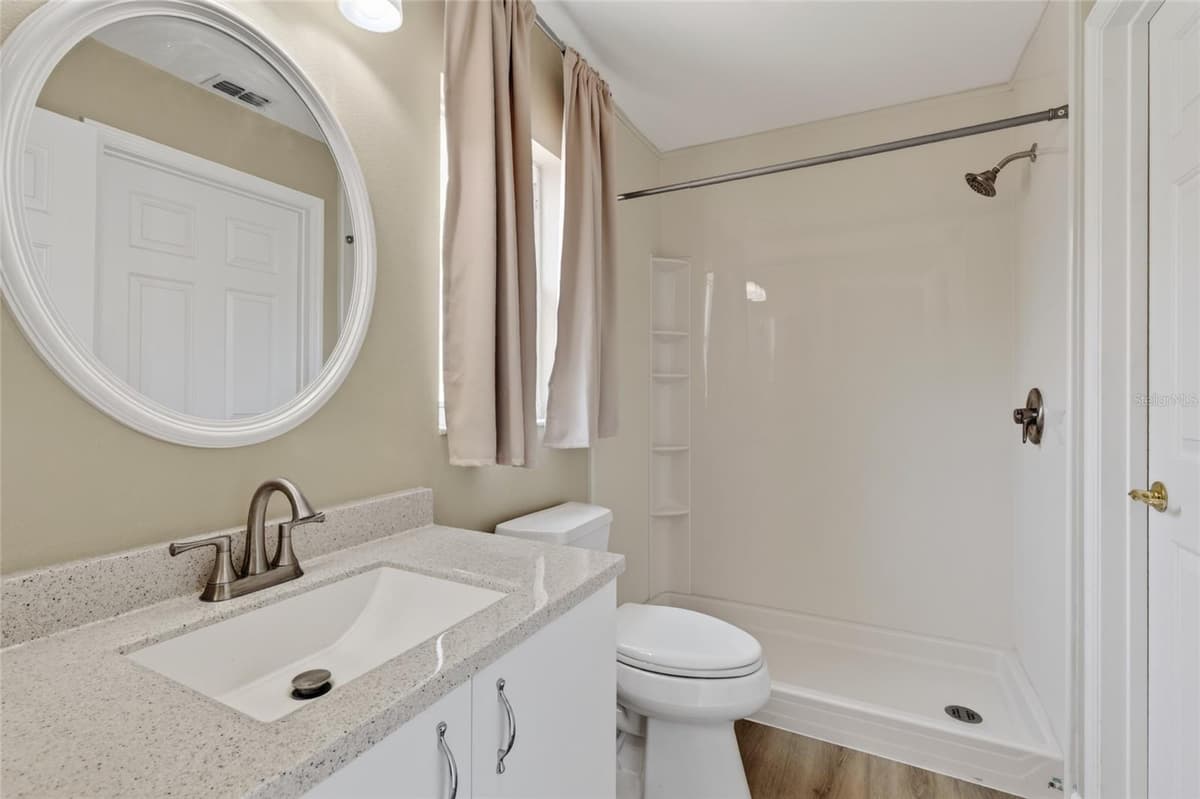 4224 SNOWDON STREET — photo 24 of 42