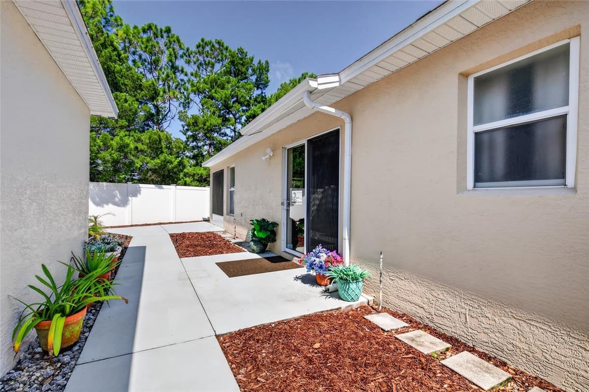 4224 SNOWDON STREET — photo 26 of 42