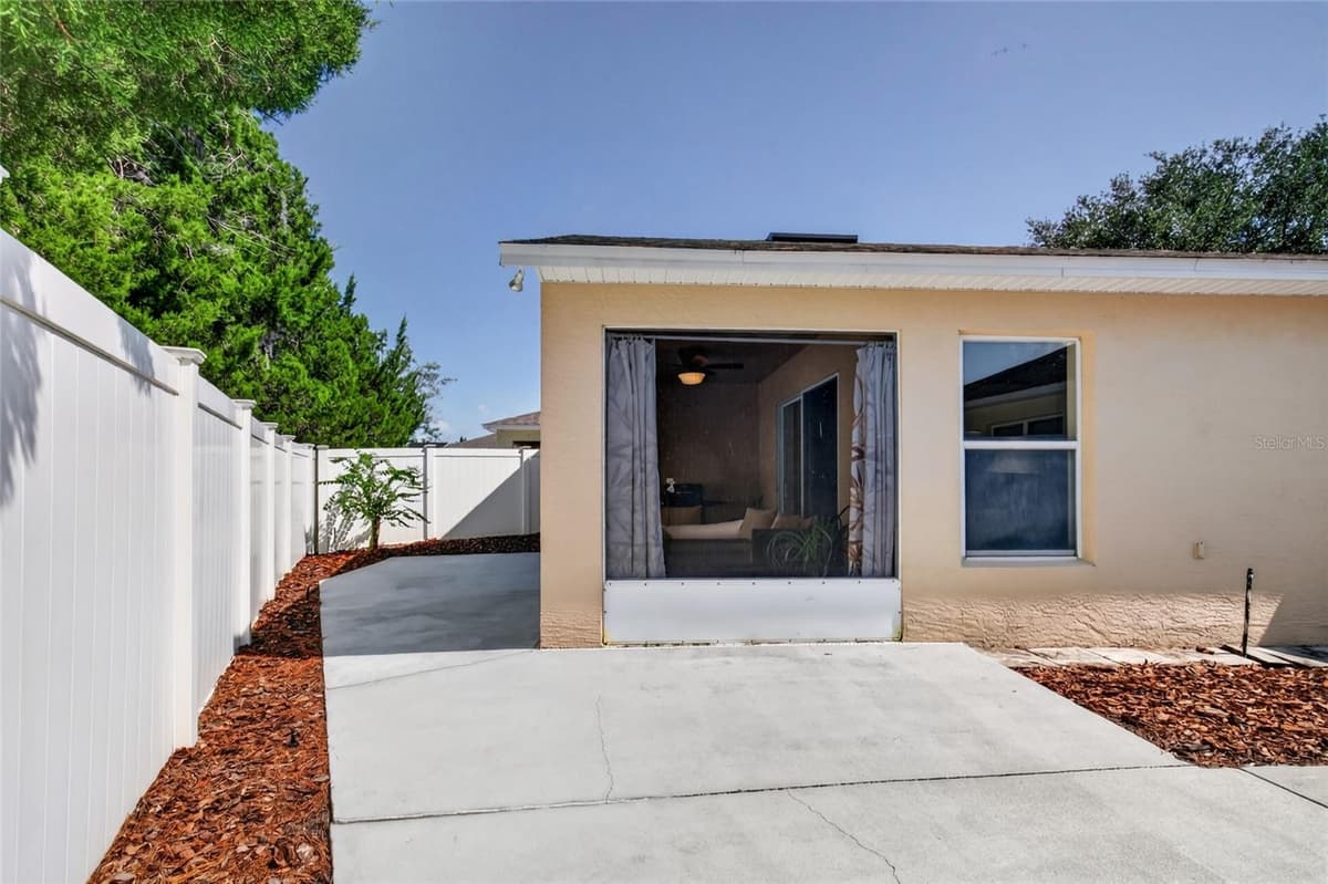 4224 SNOWDON STREET — photo 28 of 42
