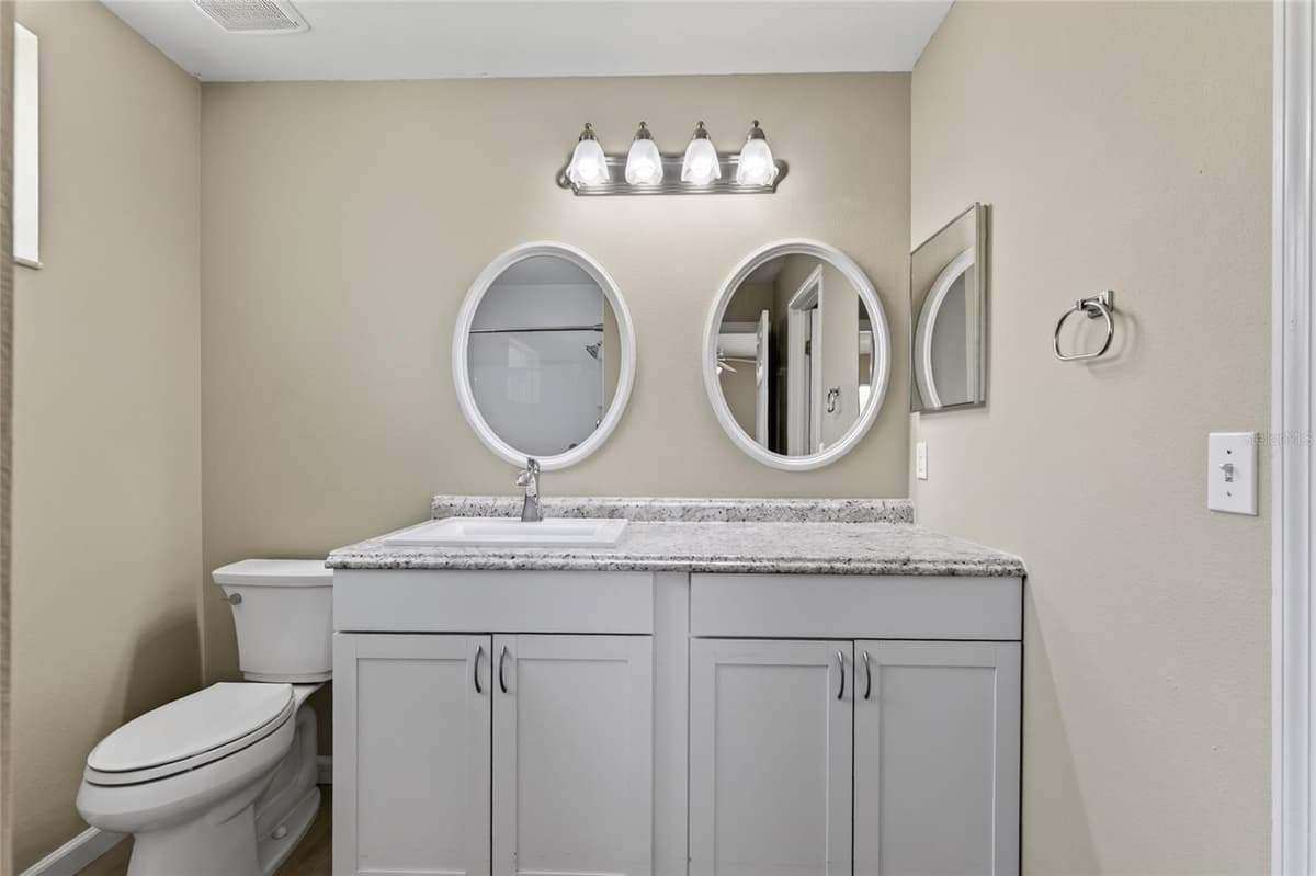 4224 SNOWDON STREET — photo 18 of 42