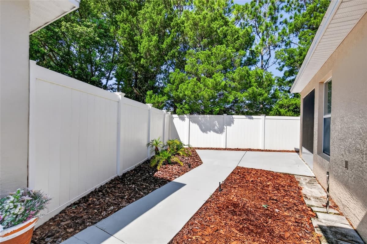 4224 SNOWDON STREET — photo 27 of 42