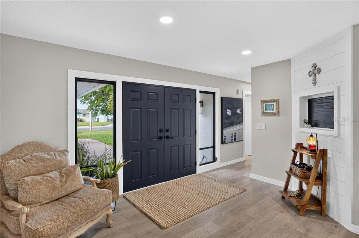 7204 13TH AVENUE — photo 6 of 52