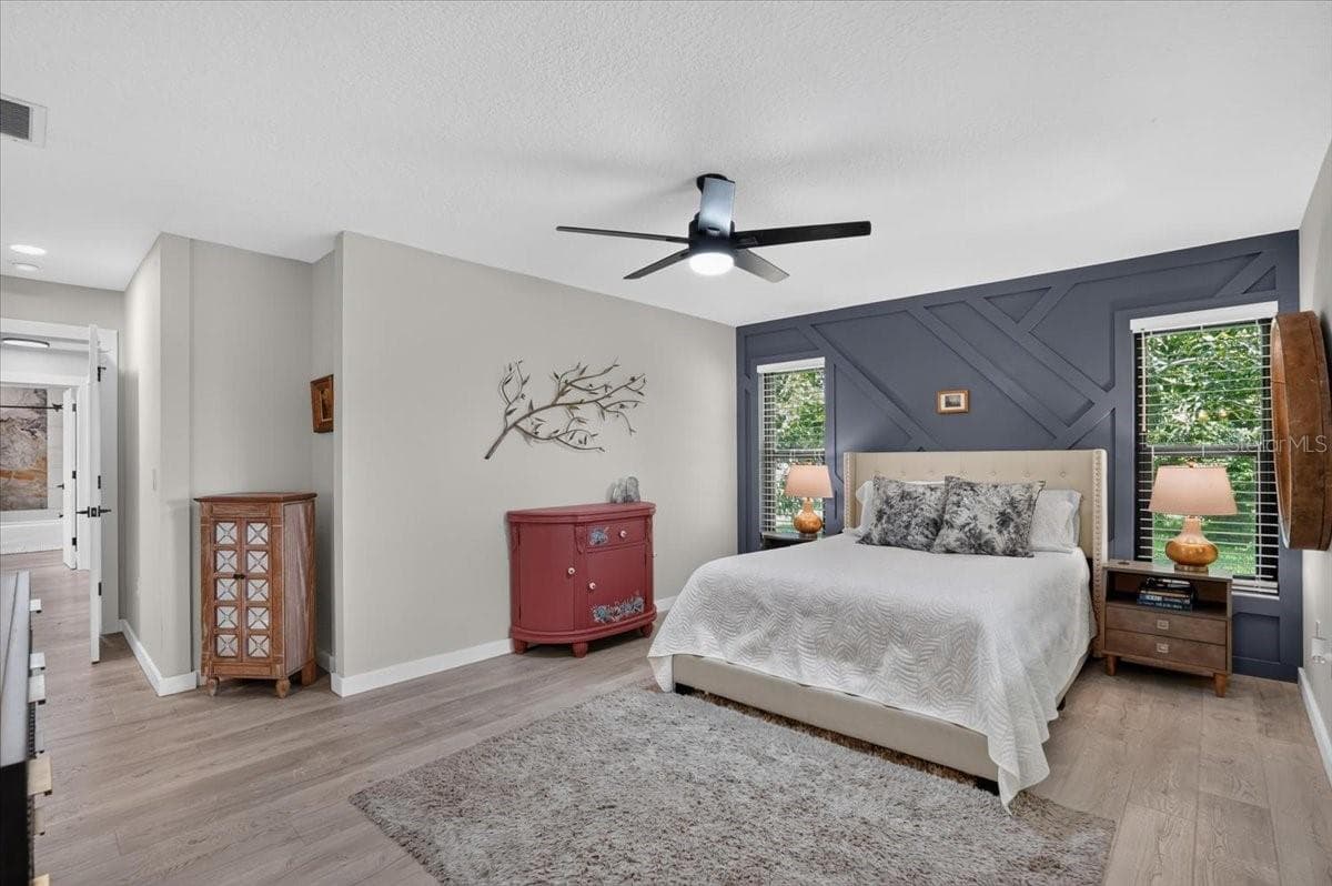 7204 13TH AVENUE — photo 30 of 52