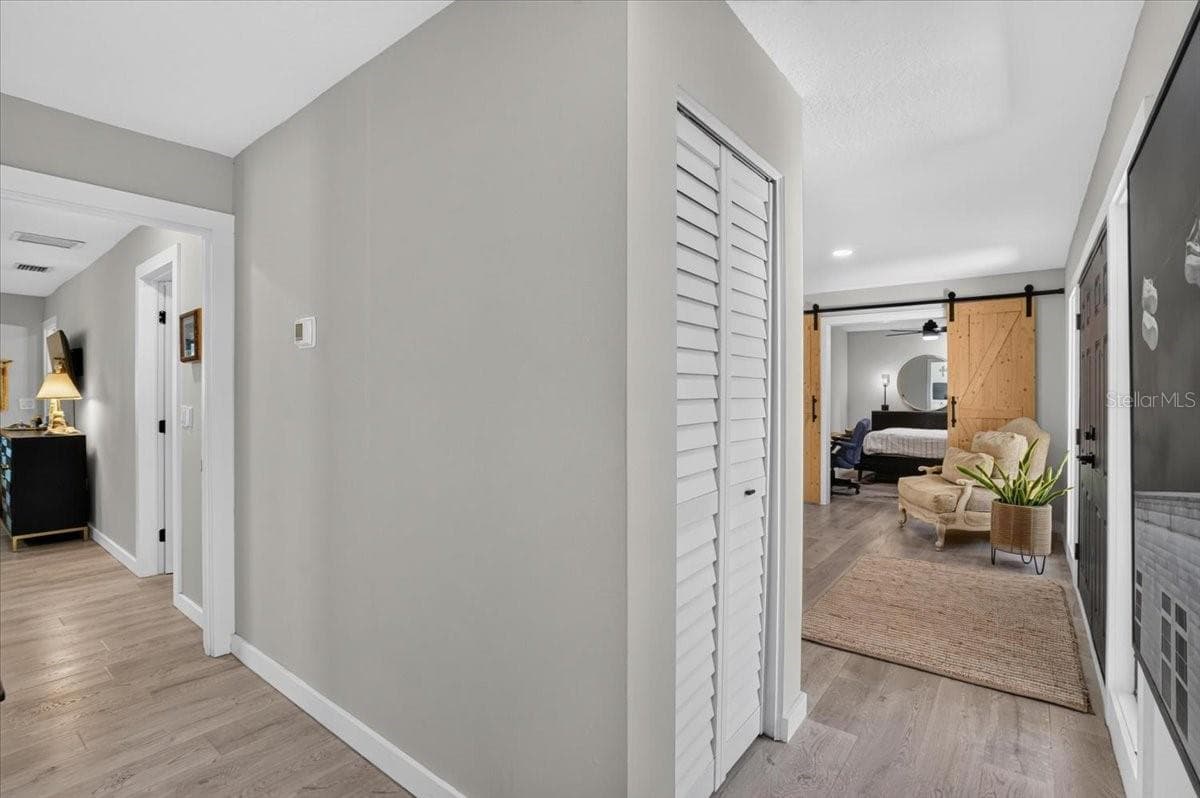 7204 13TH AVENUE — photo 24 of 52