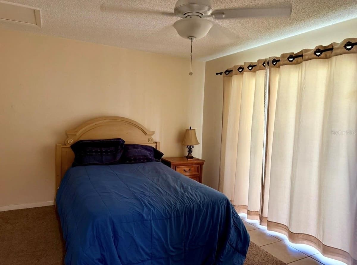 105 47TH AVENUE DRIVE — photo 5 of 16