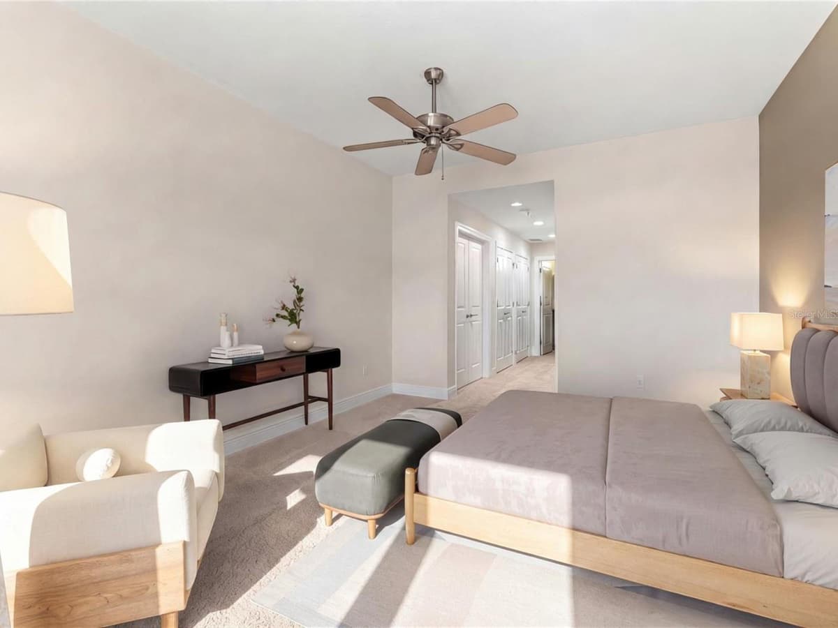 628 CLEVELAND STREET — photo 17 of 47