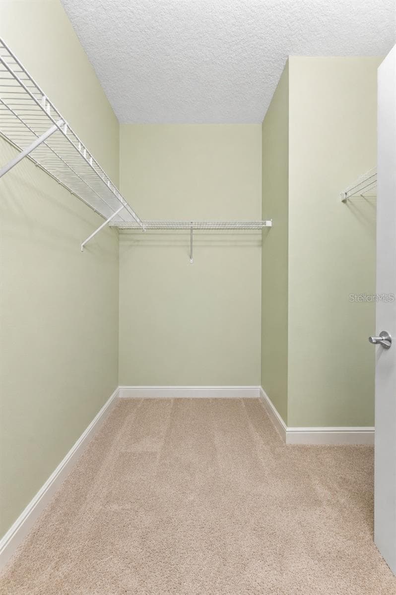 628 CLEVELAND STREET — photo 20 of 47