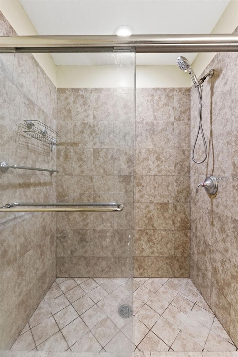628 CLEVELAND STREET — photo 23 of 47