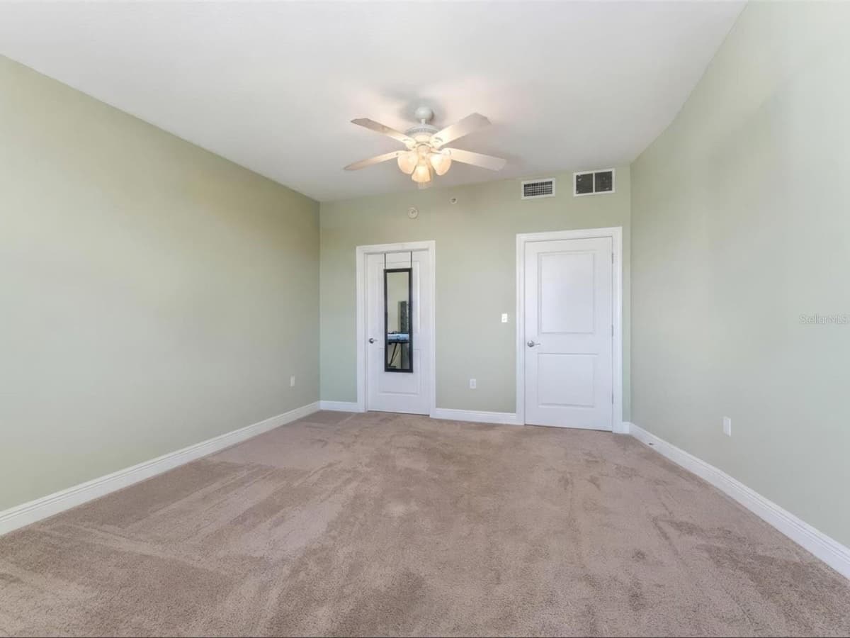628 CLEVELAND STREET — photo 27 of 47