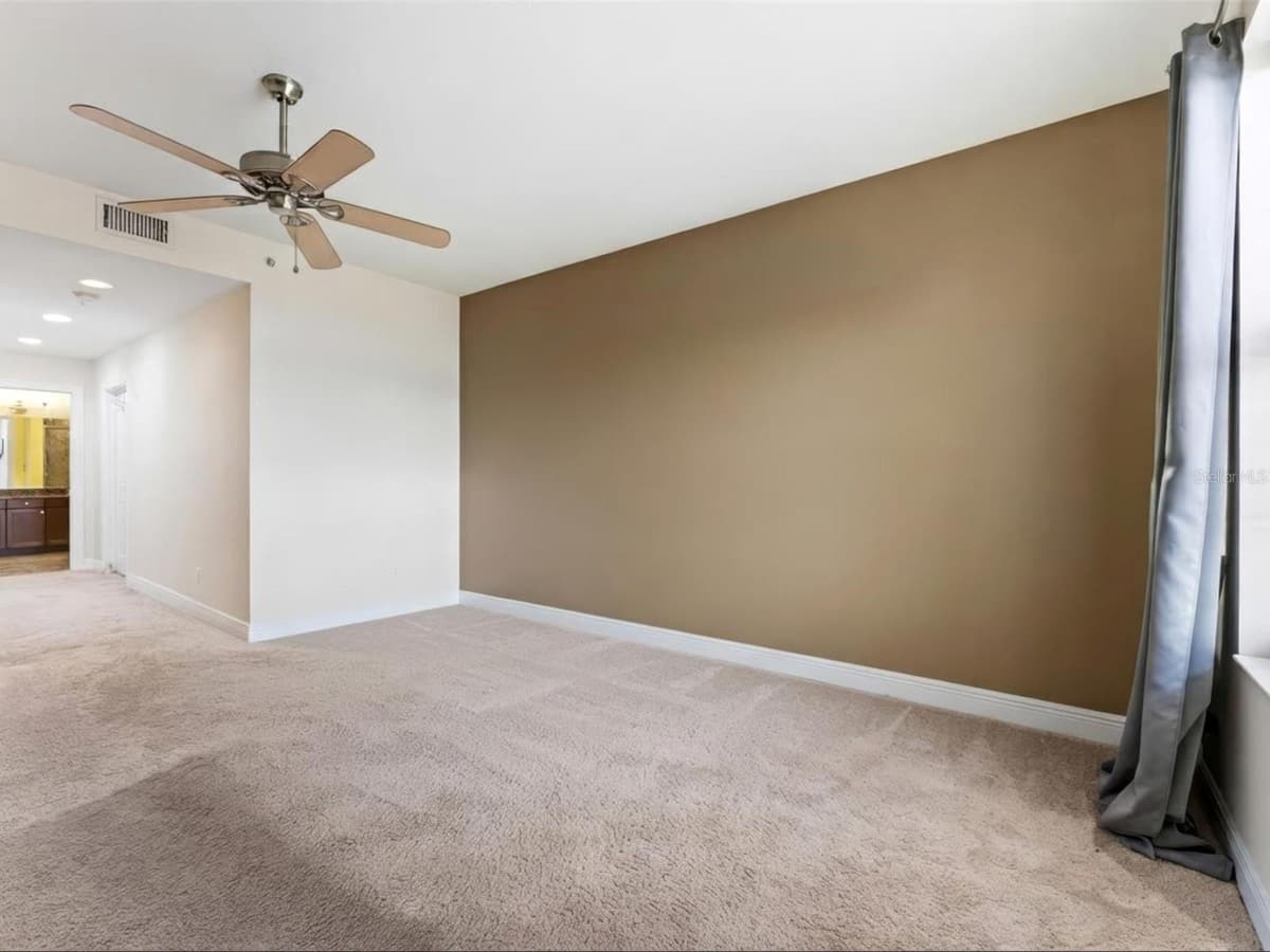 628 CLEVELAND STREET — photo 18 of 47
