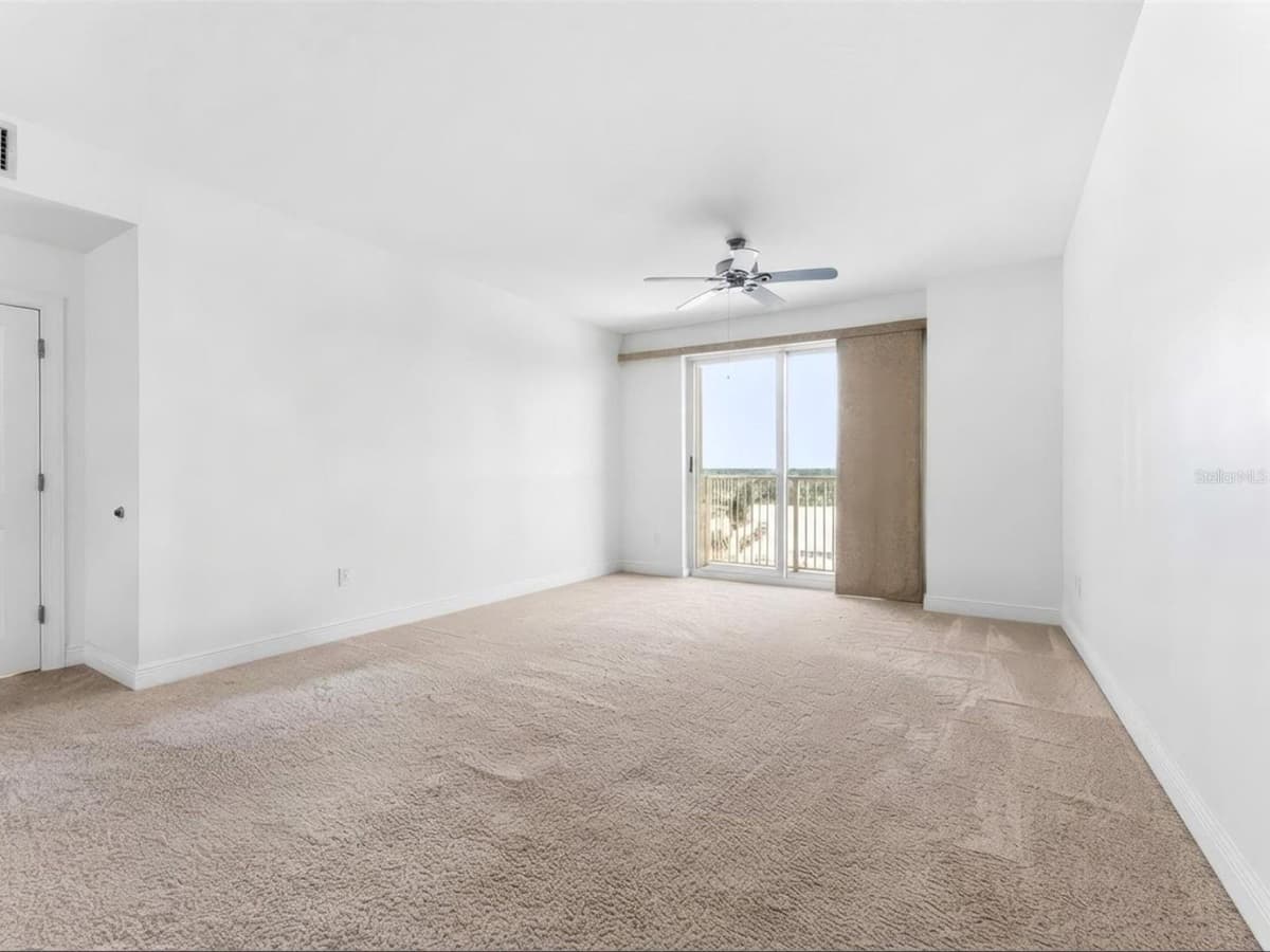 628 CLEVELAND STREET — photo 11 of 47