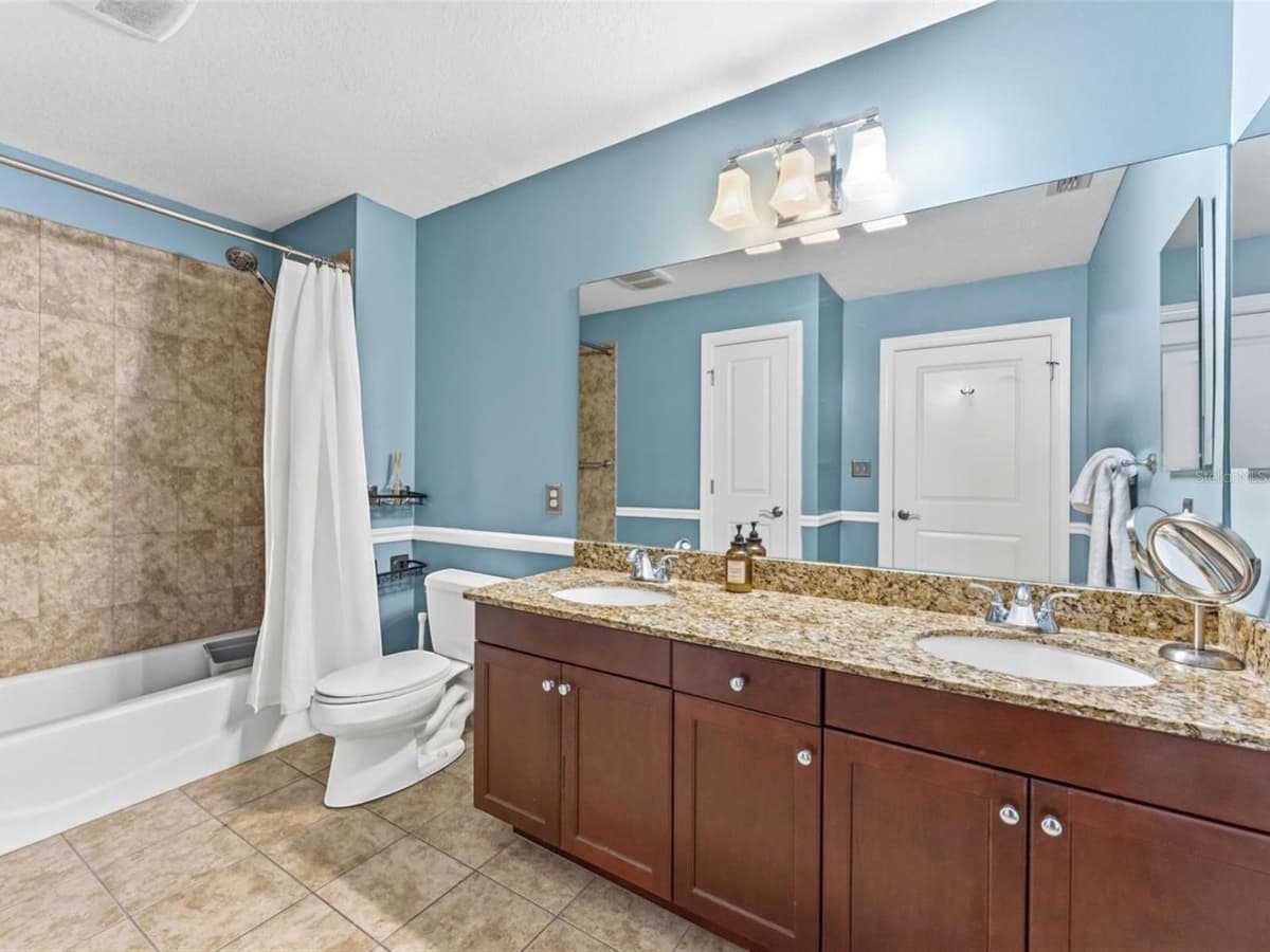 628 CLEVELAND STREET — photo 28 of 47
