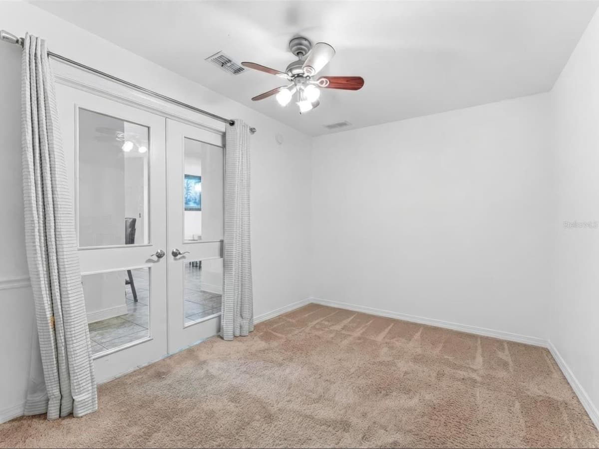 628 CLEVELAND STREET — photo 32 of 47