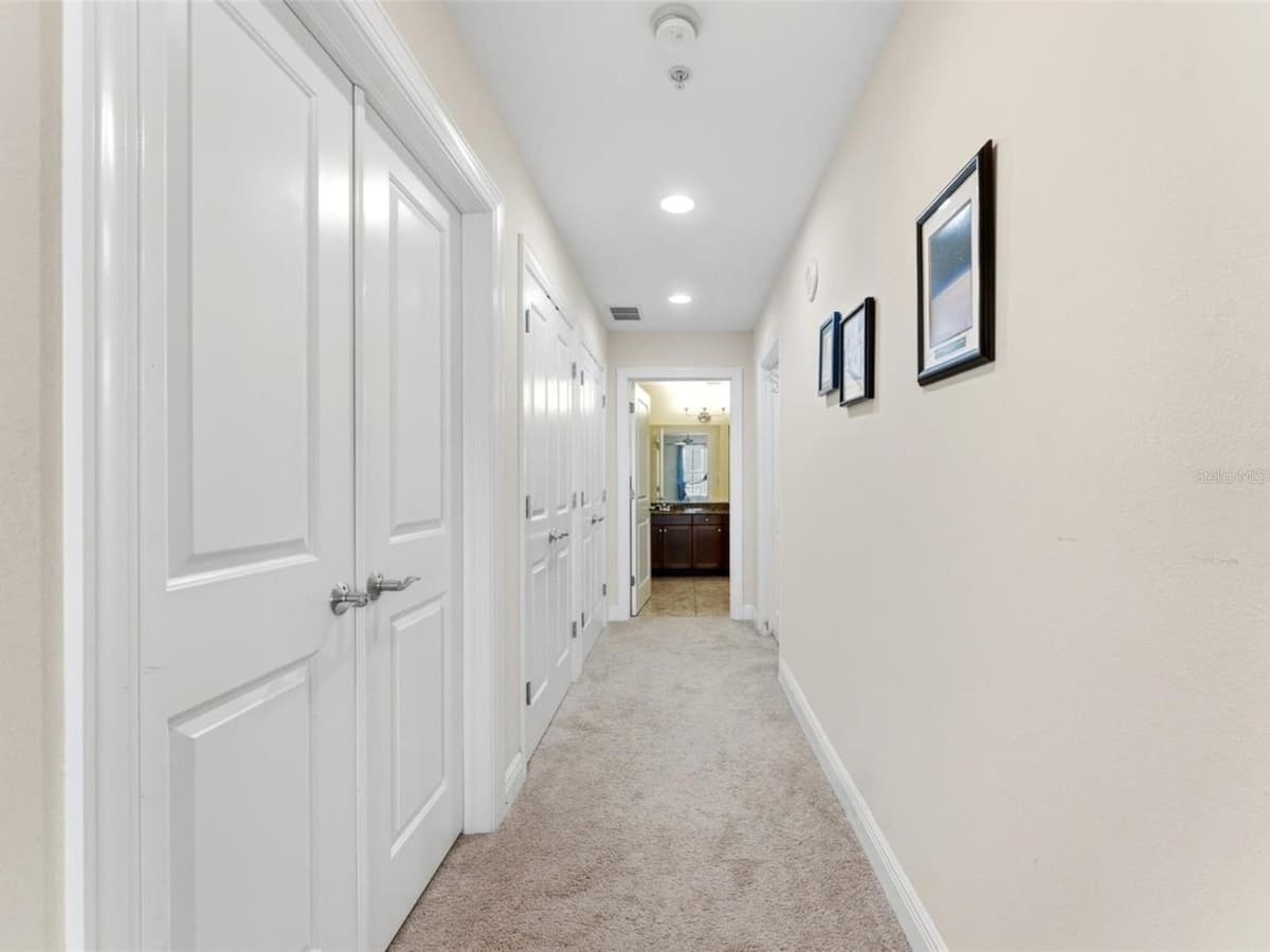 628 CLEVELAND STREET — photo 19 of 47