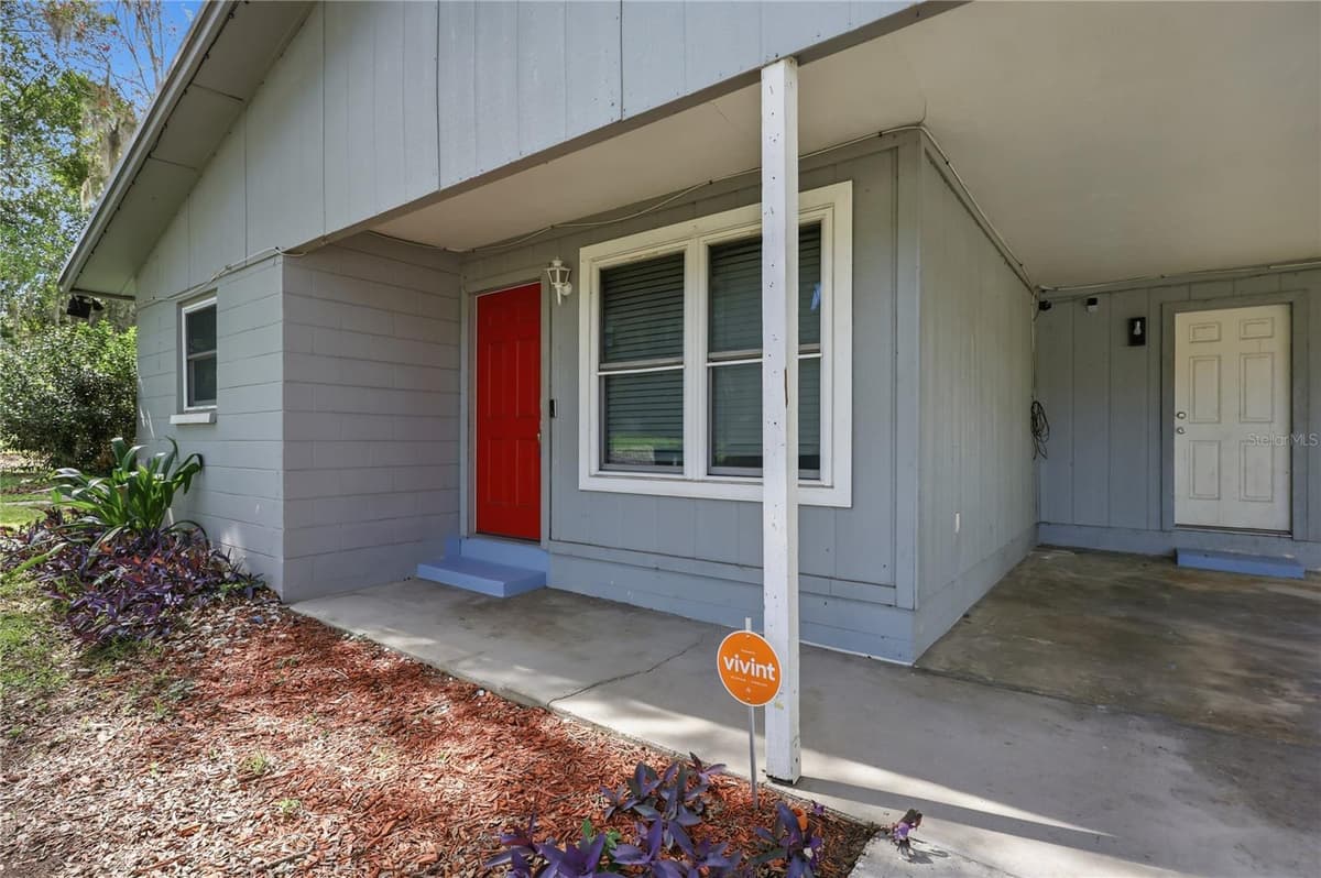 14004 158TH AVENUE — photo 9 of 27