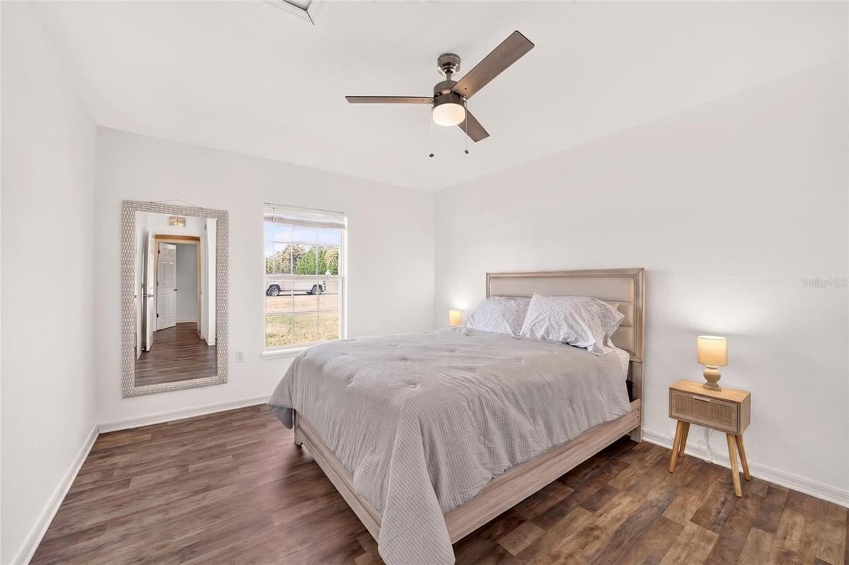 6930 BAHIA ROAD — photo 53 of 54