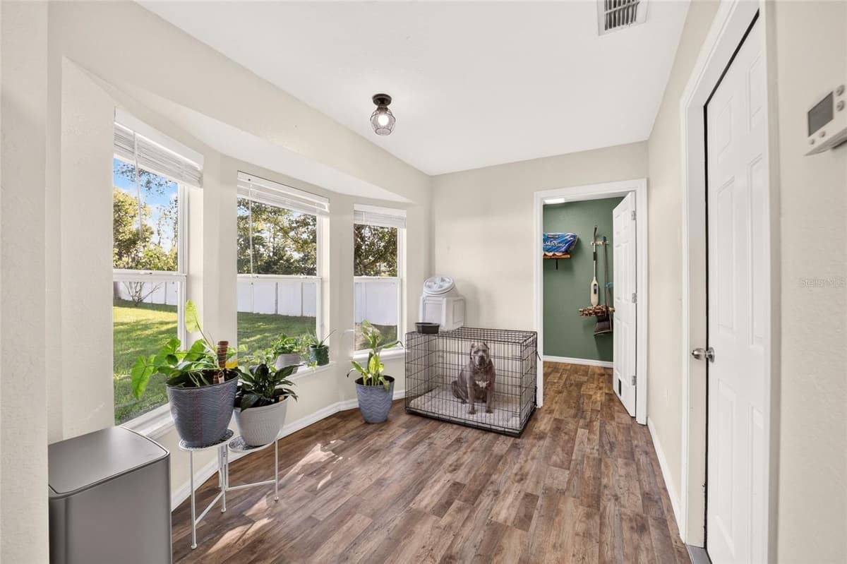 6930 BAHIA ROAD — photo 38 of 54