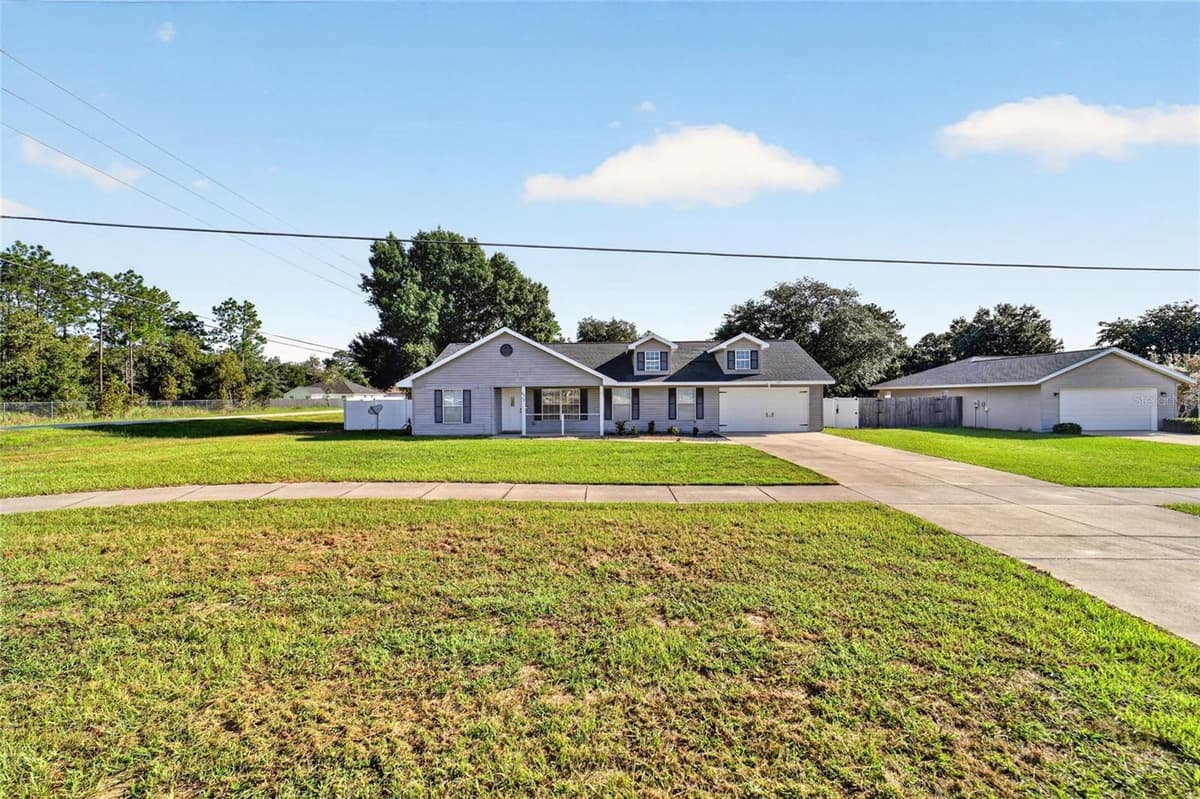 6930 BAHIA ROAD — photo 4 of 54