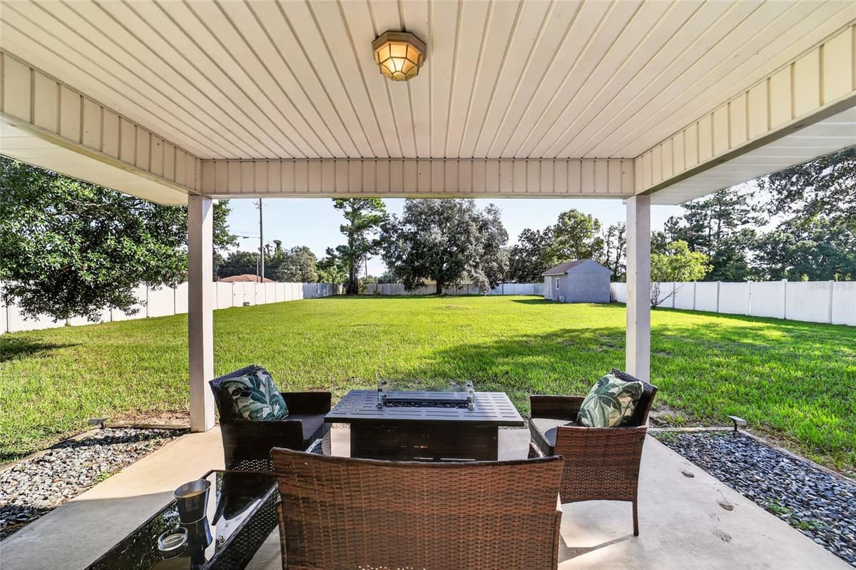 6930 BAHIA ROAD — photo 19 of 54