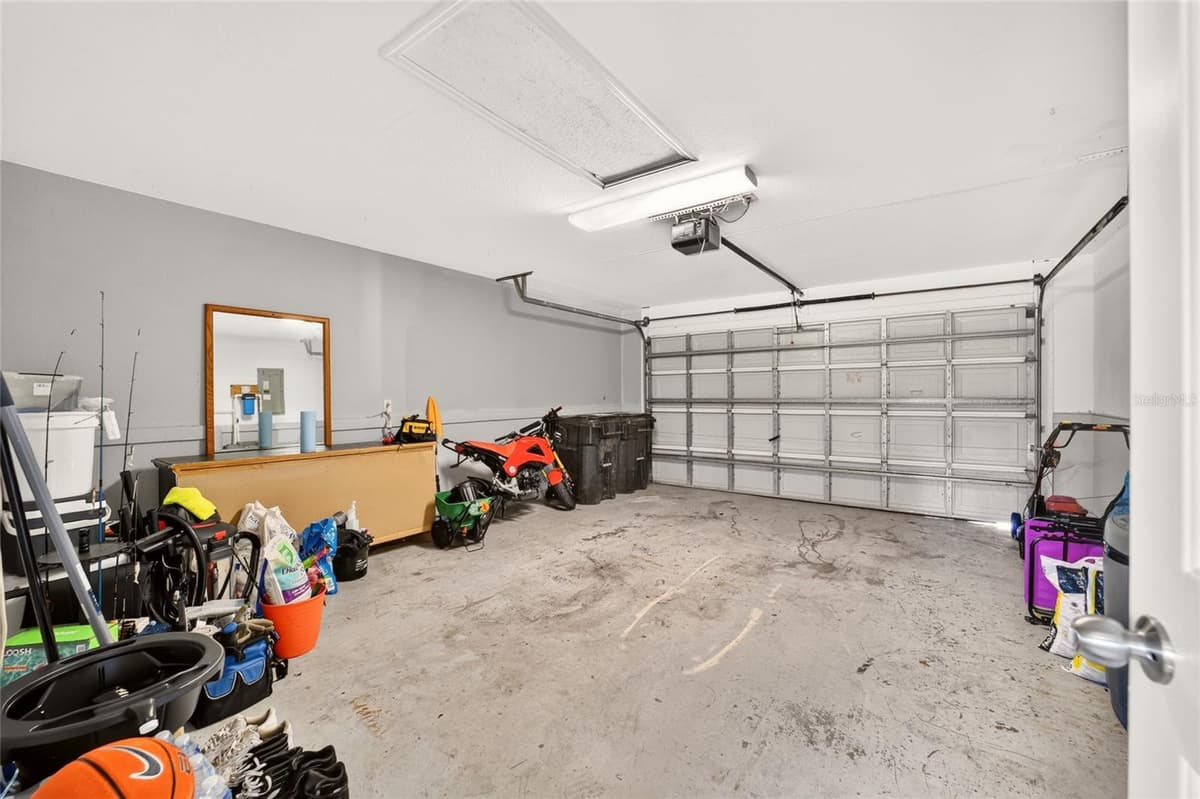 6930 BAHIA ROAD — photo 41 of 54