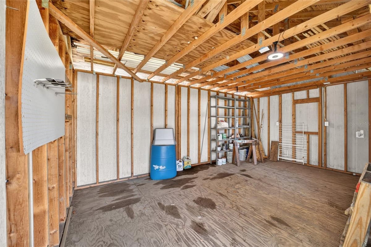 6930 BAHIA ROAD — photo 16 of 54