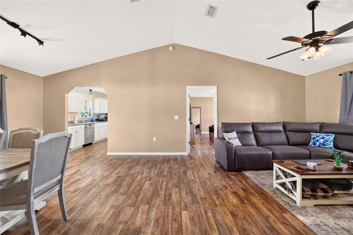 6930 BAHIA ROAD — photo 31 of 54