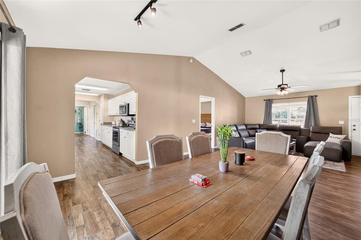 6930 BAHIA ROAD — photo 33 of 54