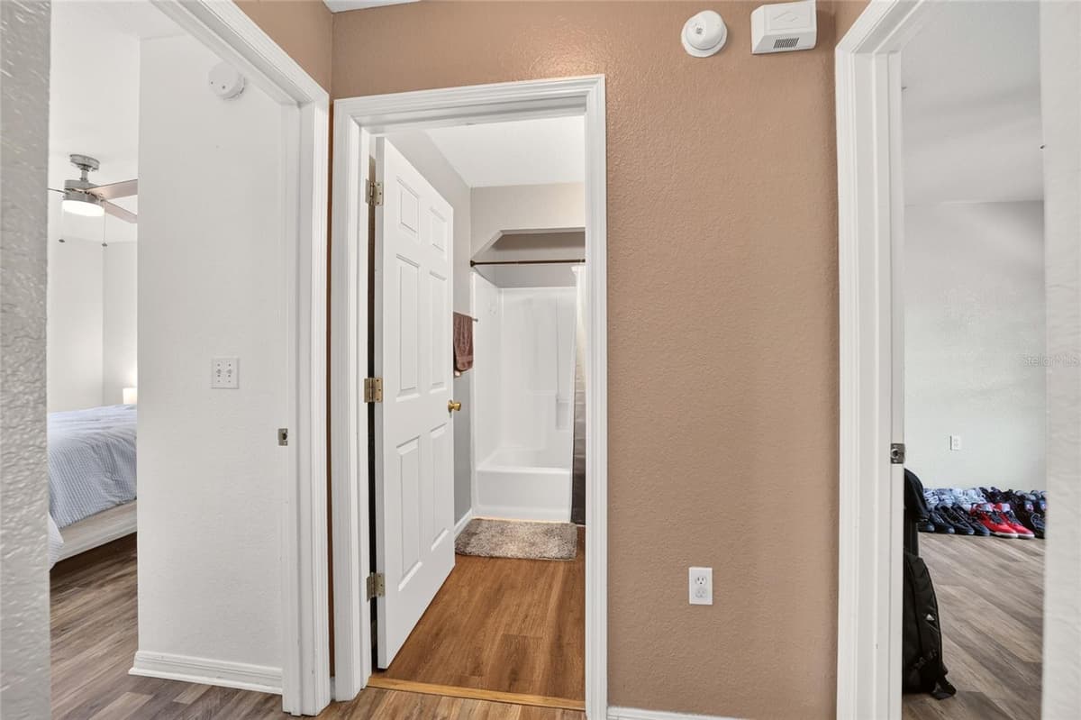 6930 BAHIA ROAD — photo 48 of 54