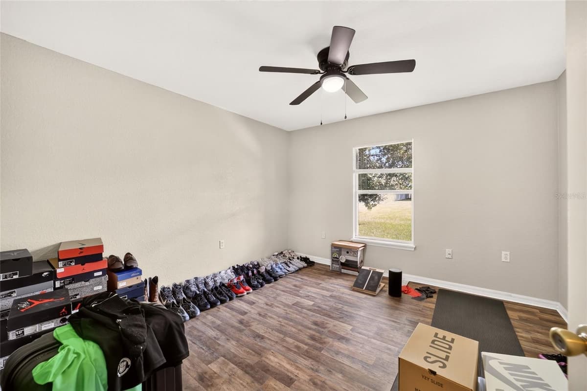 6930 BAHIA ROAD — photo 49 of 54