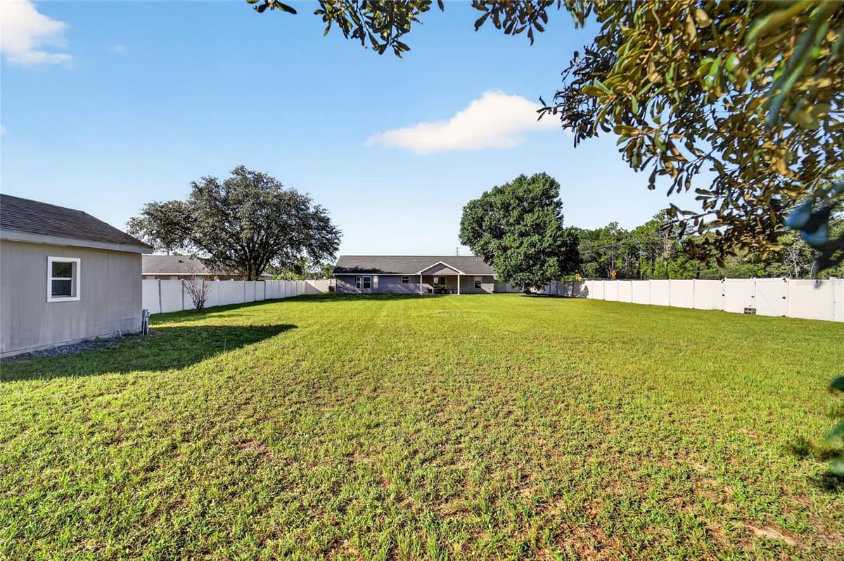 6930 BAHIA ROAD — photo 17 of 54