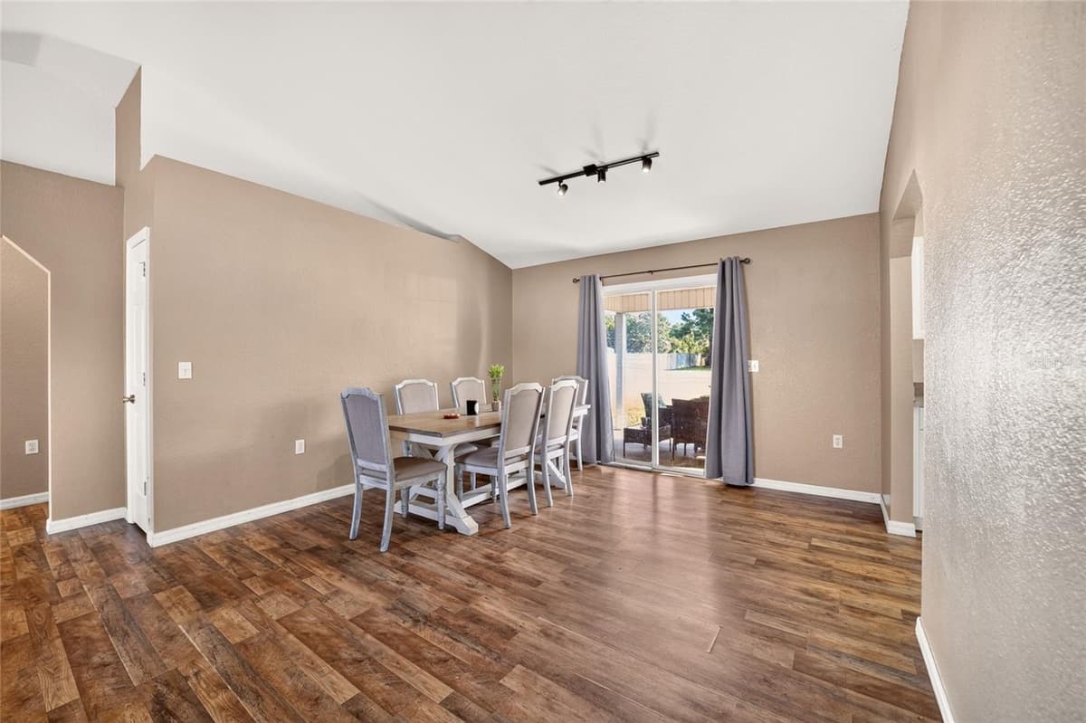 6930 BAHIA ROAD — photo 30 of 54