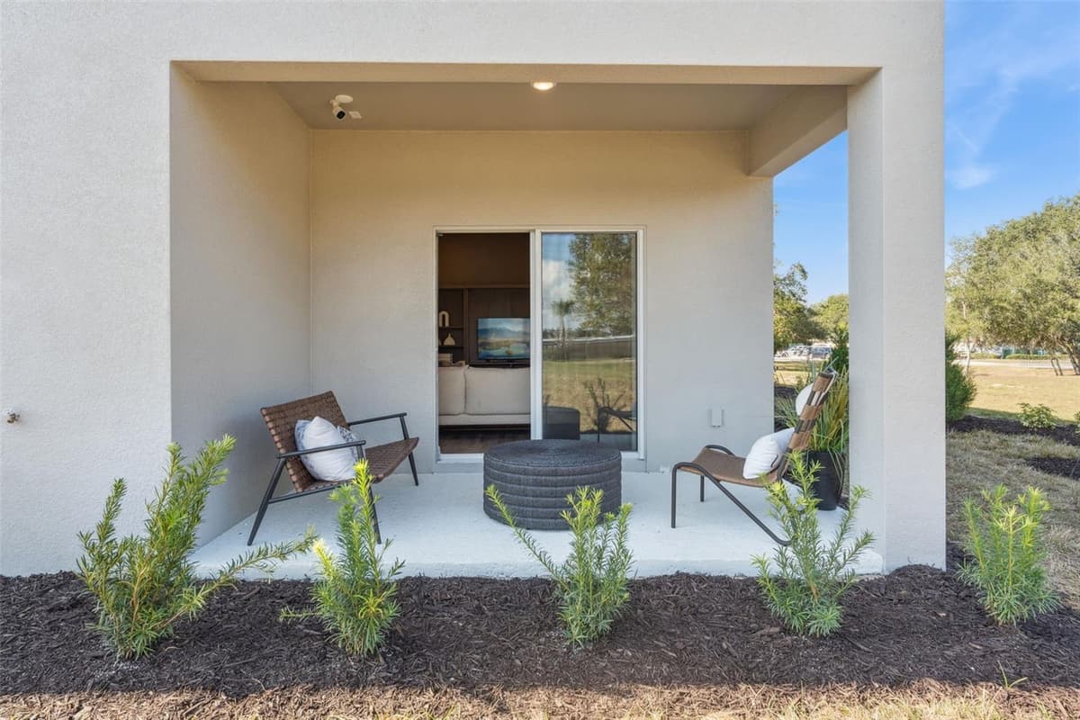 2302 RED PINE COURT — photo 13 of 14