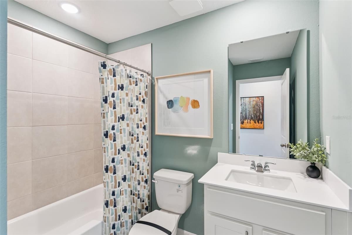 2302 RED PINE COURT — photo 10 of 14