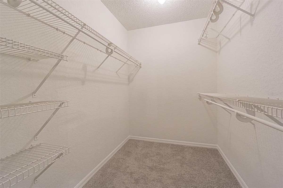 8157 STURBRIDGE COURT — photo 13 of 20