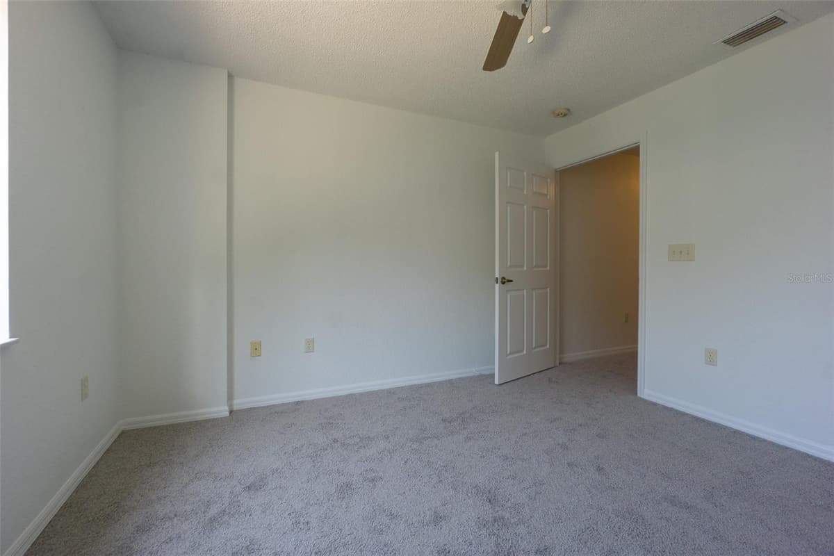 8157 STURBRIDGE COURT — photo 16 of 20