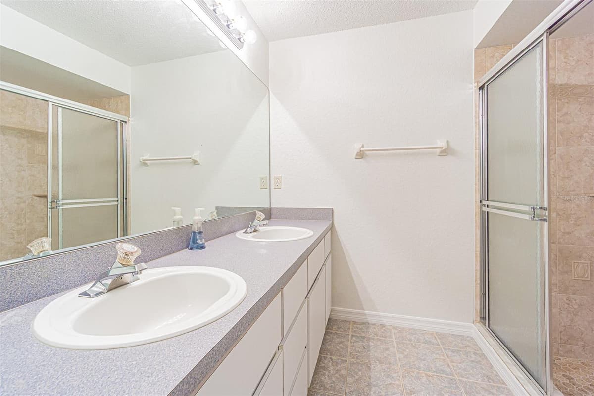 8157 STURBRIDGE COURT — photo 14 of 20