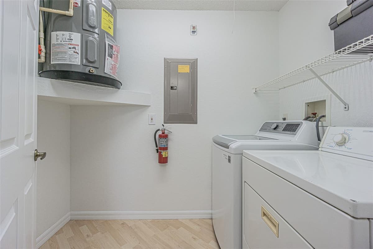 8157 STURBRIDGE COURT — photo 18 of 20