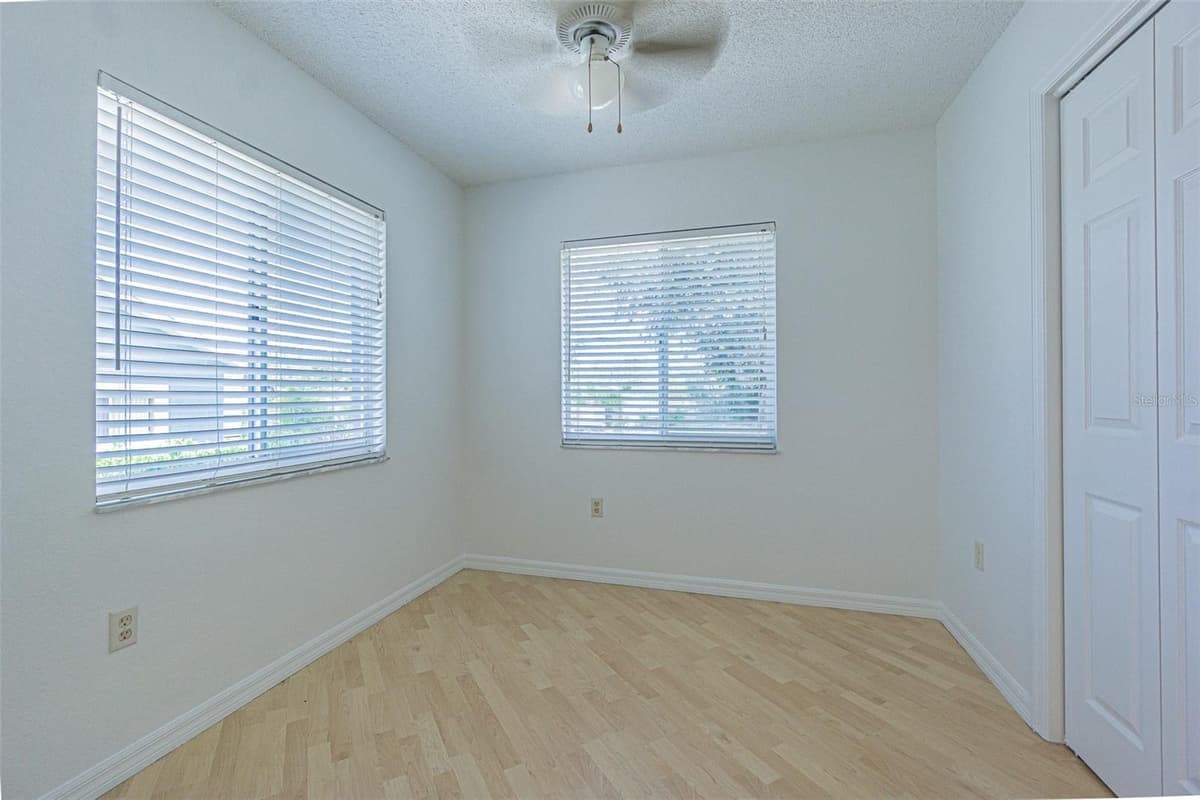 8157 STURBRIDGE COURT — photo 11 of 20