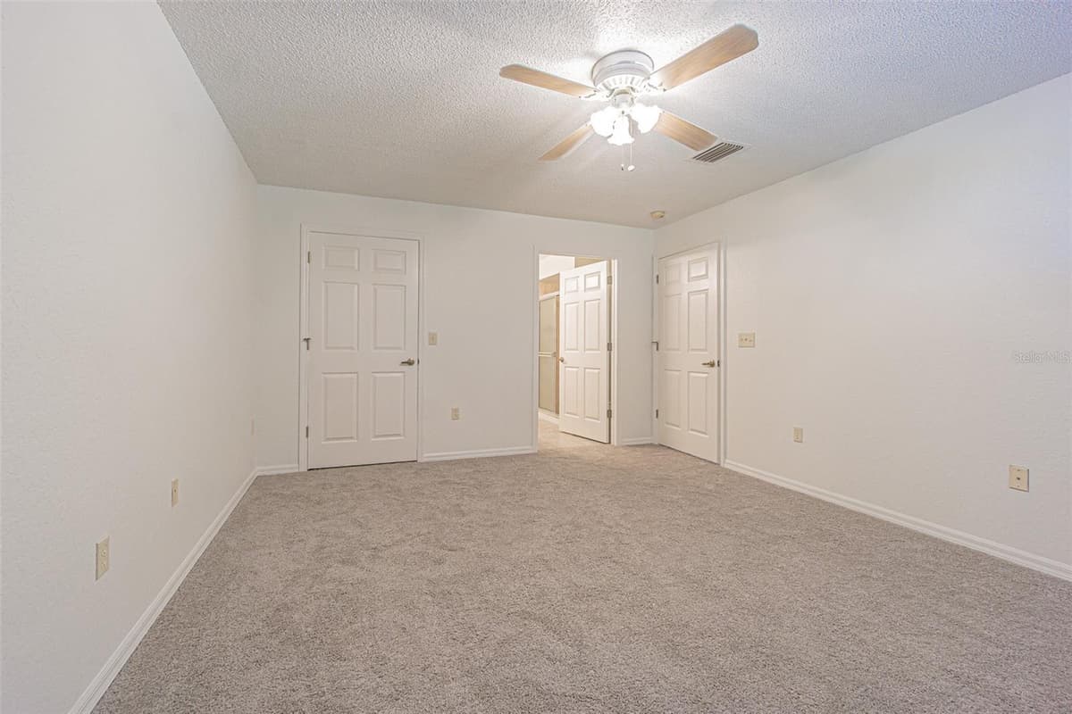 8157 STURBRIDGE COURT — photo 12 of 20