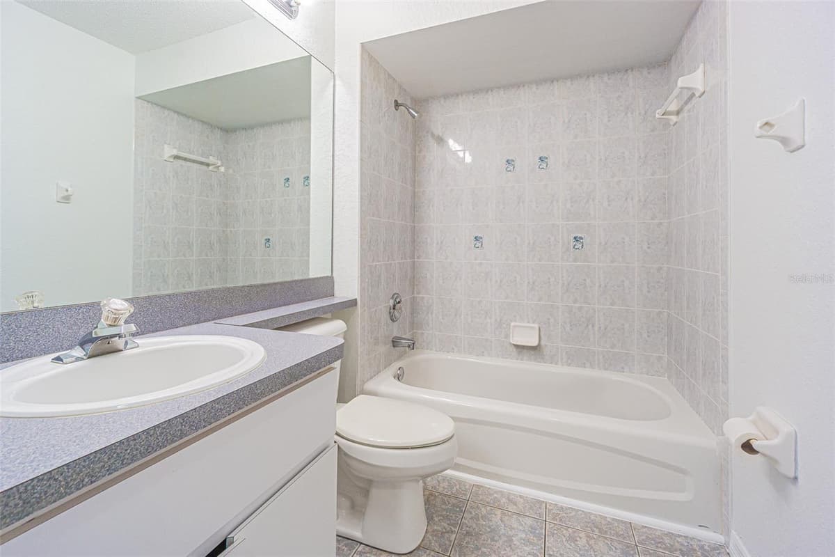 8157 STURBRIDGE COURT — photo 17 of 20