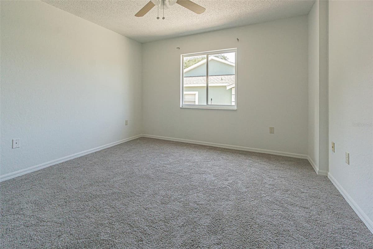 8157 STURBRIDGE COURT — photo 15 of 20