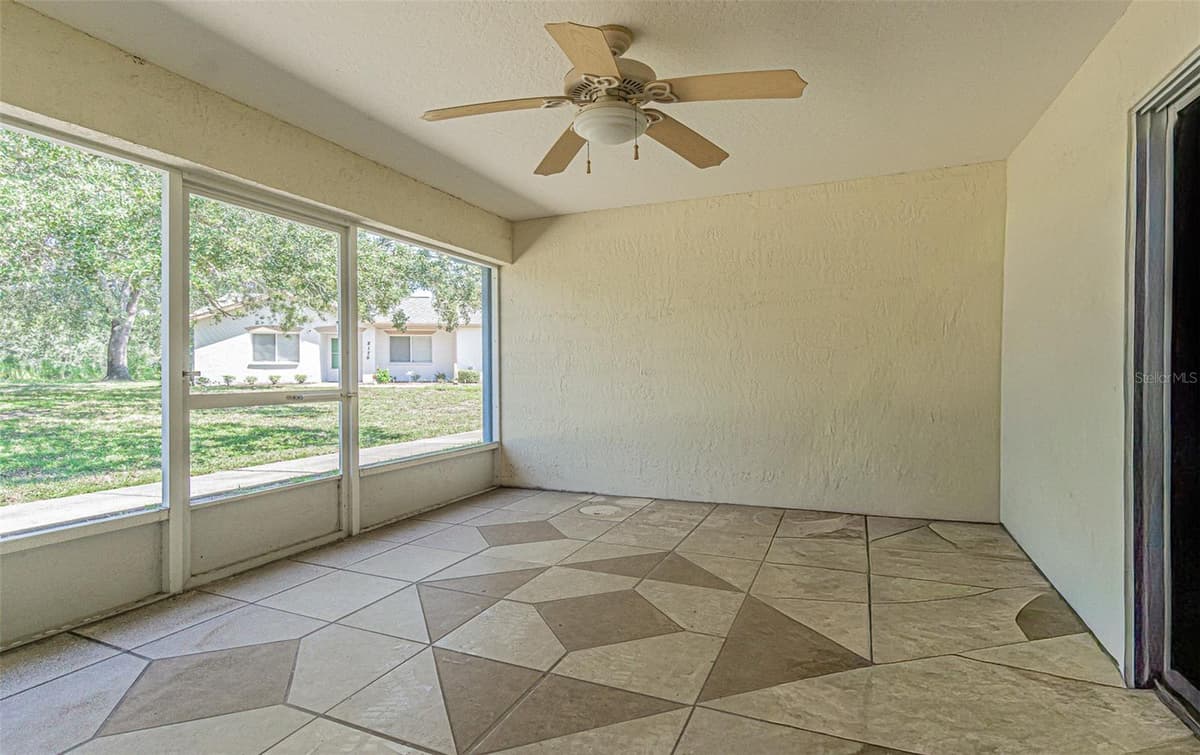 8157 STURBRIDGE COURT — photo 19 of 20