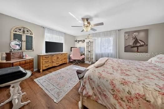 716 LEFFINGWELL AVENUE — photo 18 of 26