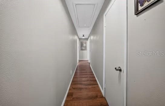 716 LEFFINGWELL AVENUE — photo 12 of 26
