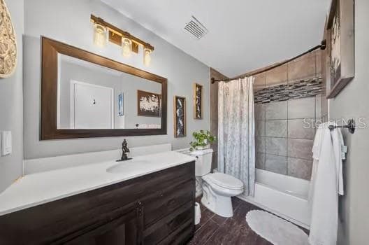 716 LEFFINGWELL AVENUE — photo 19 of 26