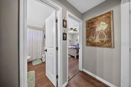 716 LEFFINGWELL AVENUE — photo 13 of 26