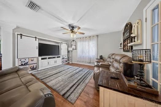 716 LEFFINGWELL AVENUE — photo 11 of 26