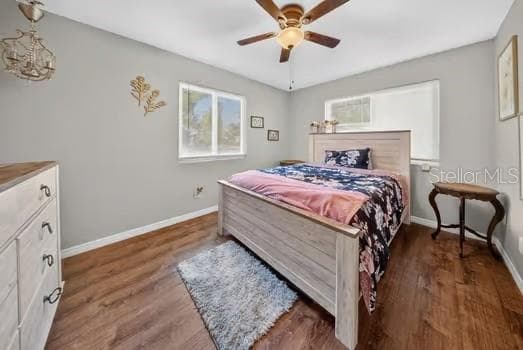 716 LEFFINGWELL AVENUE — photo 16 of 26