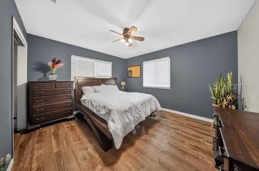 716 LEFFINGWELL AVENUE — photo 17 of 26