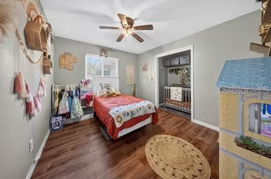 716 LEFFINGWELL AVENUE — photo 15 of 26